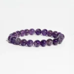 Amethyst Bracelet