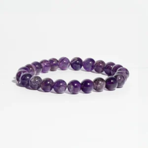 Amethyst Bracelet