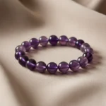 Amethyst Bracelet
