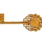 kuber kunji