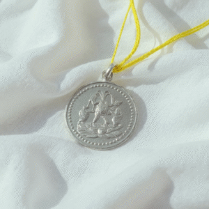 Chinnamasta Yantra