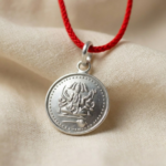 Panchmukhi Hanuman Yantra Locket