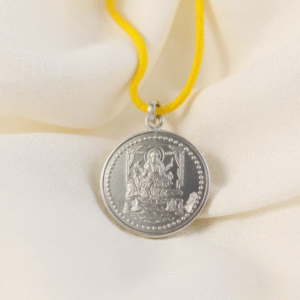 Sri Goddess Shodashi Yantra