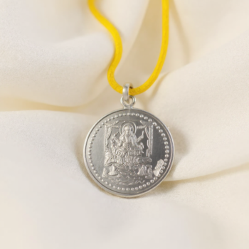 Sri Goddess Shodashi Yantra
