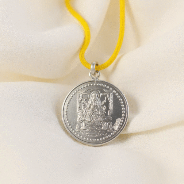 Sri Goddess Shodashi Yantra