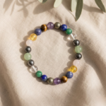 Examination Success Bracelet