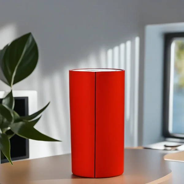 Vastu Tape Red for Vastu Dosh Correction in Bathroom and Entrance ...