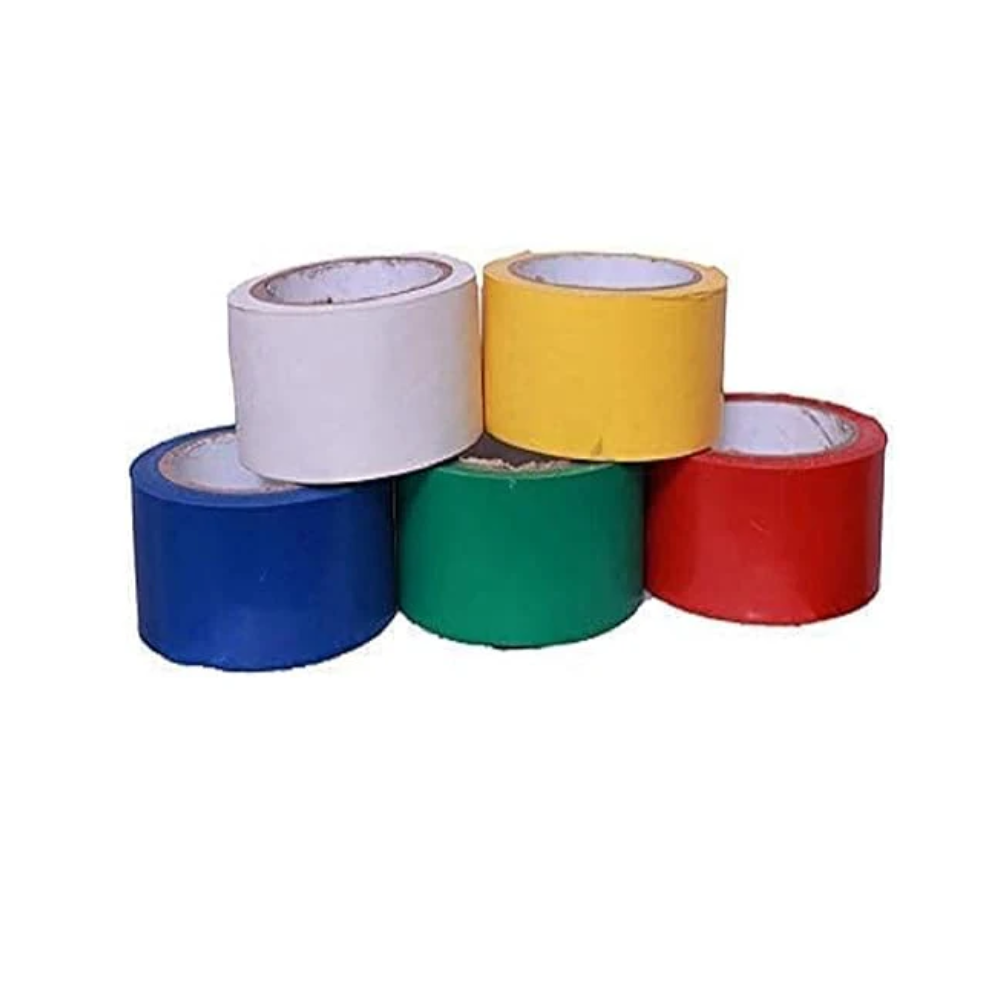 Vastu tape pack of 5