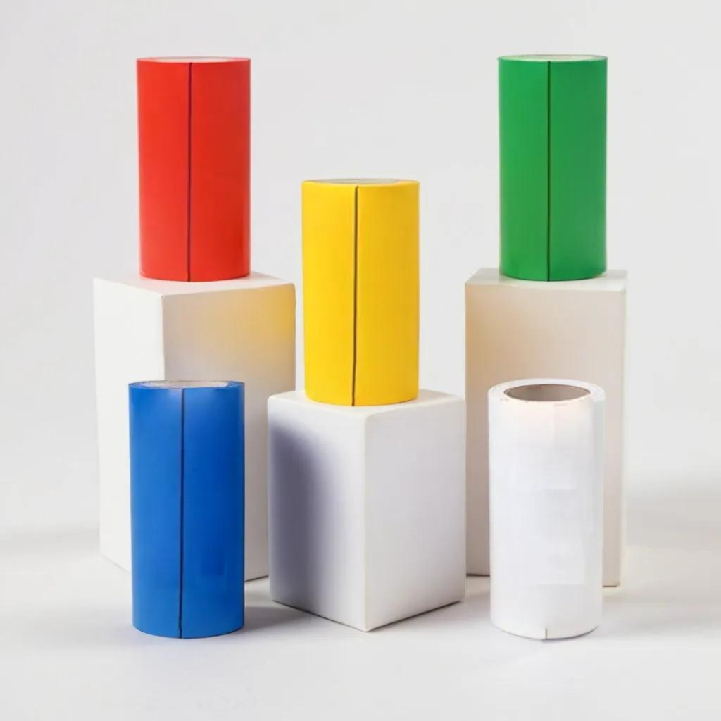 Vastu Tape for Vastu Dosh Boost Positive Energy Pack of 5