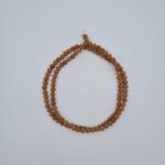 Rudraksh Mala – 6 Mukhi Indonesia
