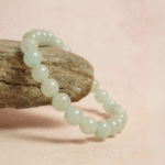 Green Aventurine Bracelet