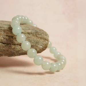Green Aventurine Bracelet