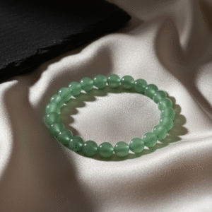 Green Aventurine Bracelet