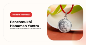 Panchmukhi Hanuman Yantra