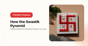swastik pyramid