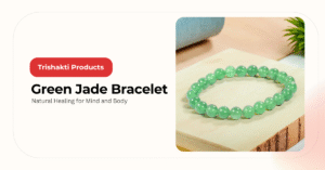 Green Jade Bracelet, green jade bracelet benefits
