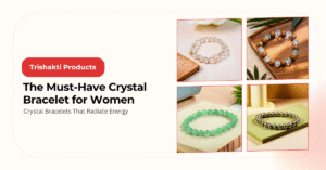 crystal bracelet for women