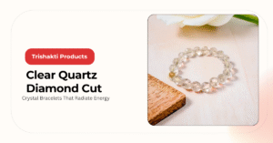 crystal bracelets