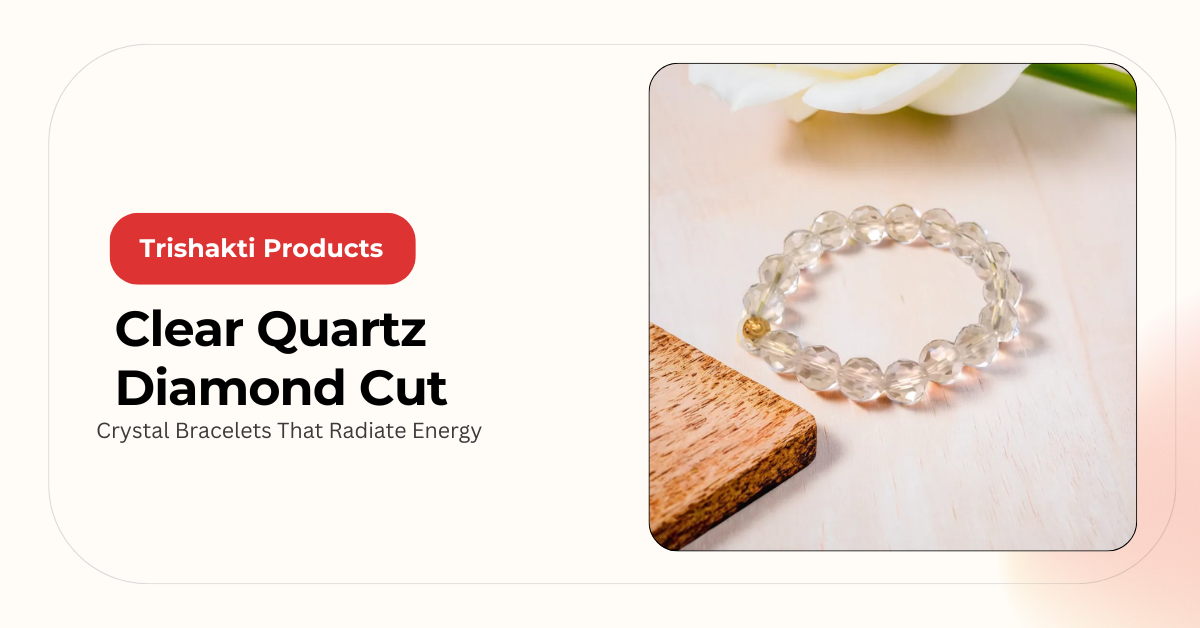 crystal bracelets