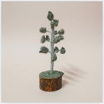Pyrite Tree