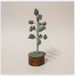 Pyrite Tree
