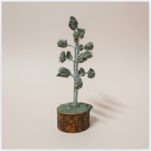 Pyrite Tree