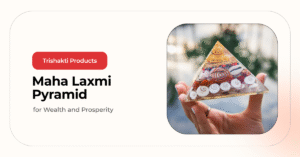 laxmi Pyramid