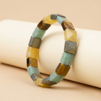 Money Magnet Bracelet Band