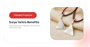 surya yantra benefits