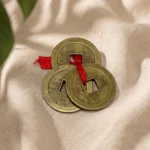 Lucky Coin