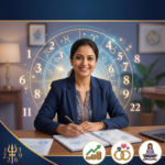 Master Numerology Course