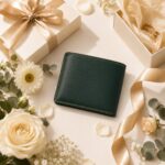 Zibu Symbol Wallet