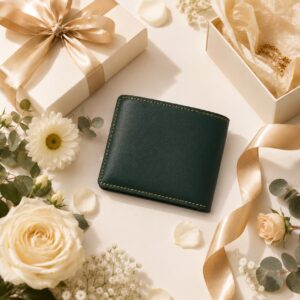 Zibu Symbol Wallet