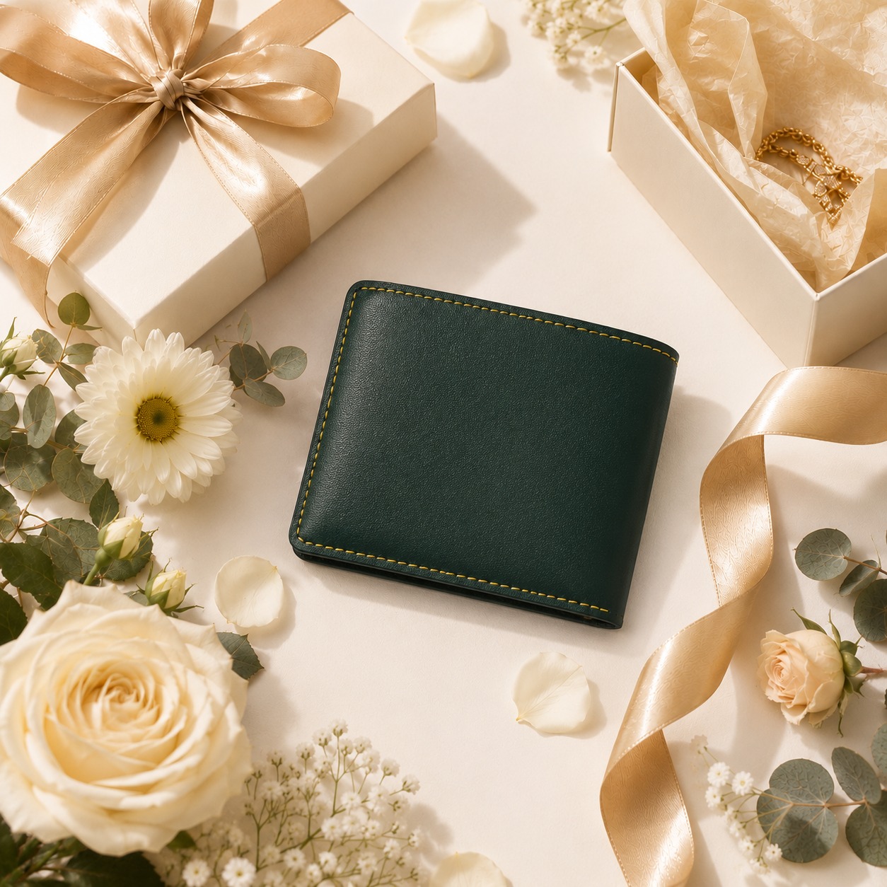Zibu Wallet Zibu Symbol Wallet