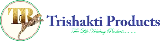 Trishakti Products | Buy Healing Bracelets & Numerology Yantra Items Online in India