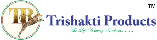 Trishakti Products | Buy Healing Bracelets & Numerology Yantra Items Online in India